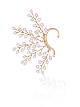 Niebla Earcuff